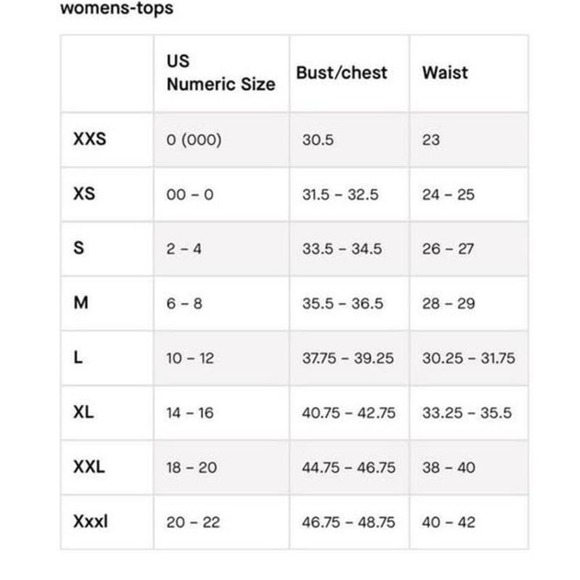 NWT Everlane The Cozy Tank Yak Wool Blend Cropped Camel - Small - Picture 3 of 4